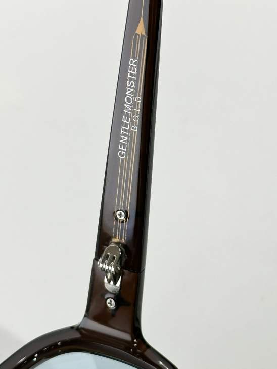 Picture of Gentle Monster Sunglasses _SKUfw73238829fw